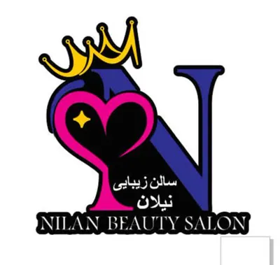 بهترین تتوکار اصفهان