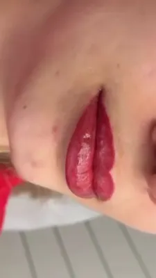 بهترین تتوکار اصفهان