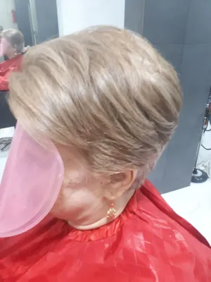 بهترین تتوکار اصفهان