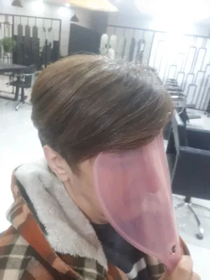 بهترین تتوکار اصفهان