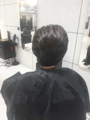 بهترین تتوکار اصفهان