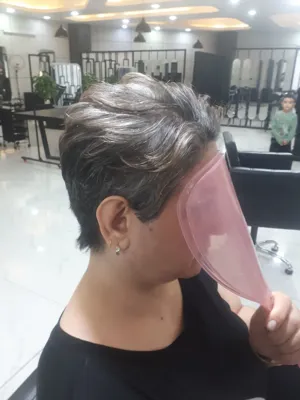 بهترین تتوکار اصفهان