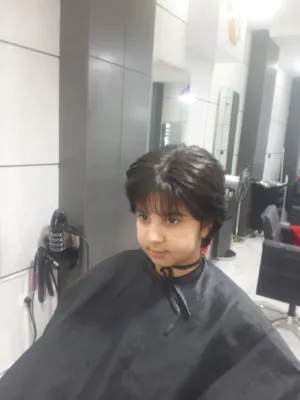 بهترین تتوکار اصفهان