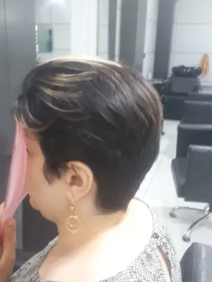 بهترین تتوکار اصفهان