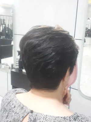 بهترین تتوکار اصفهان