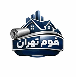 فوم پلی اتیلن مشکی زیر قیمت