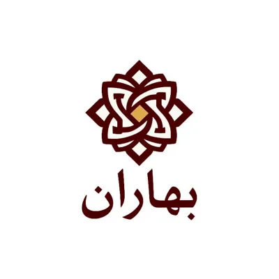 قالیشویی در چالوس