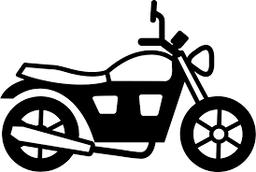 واردات موتور سنگین