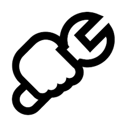 تخصصی گمرکی و لجستیک