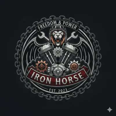 واردات انواع موتور سنگین