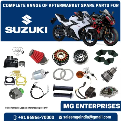 لوازم یدکی موتور سنگین