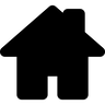 فهرست