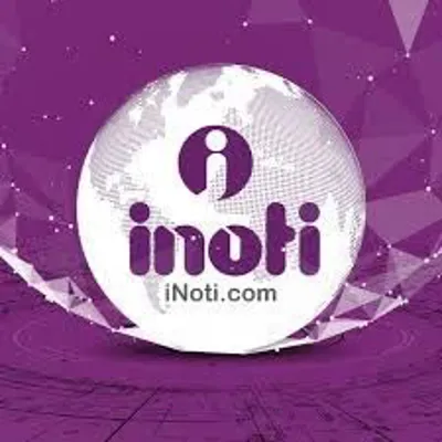 سعیده عالمی نژاد