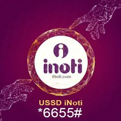 سعیده عالمی نژاد