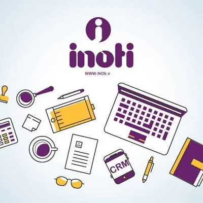 سعیده عالمی نژاد