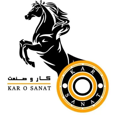 خرید کاسه نمد لاستیکی