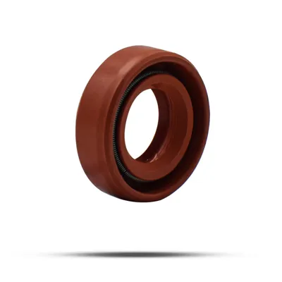 قیمت کاسه نمد صنعتی