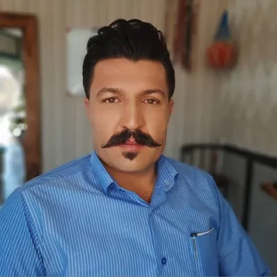 دوره آموزشی آرایشگری ارومیه