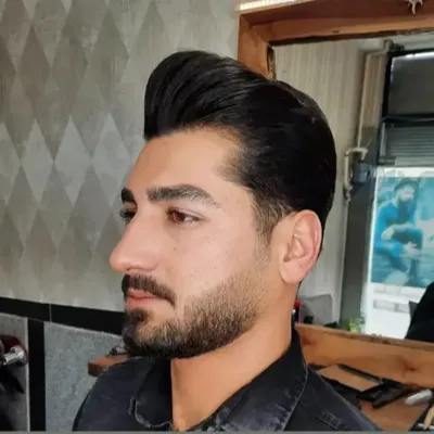 دوره آموزشی آرایشگری ارومیه