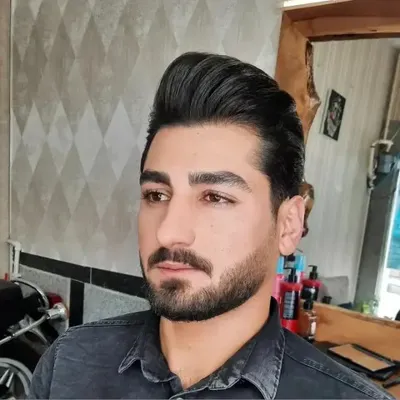 دوره آموزشی آرایشگری ارومیه