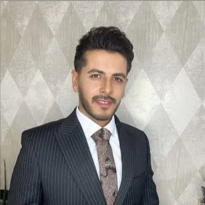 دوره آموزشی آرایشگری ارومیه
