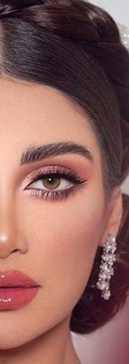 آموزش آرایشگری زنانه در ارومیه