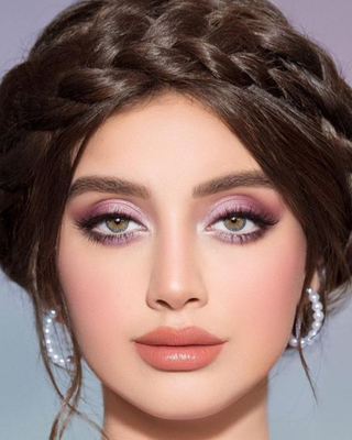 آموزش آرایشگری زنانه در ارومیه