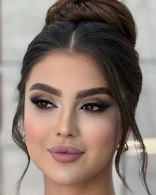 آموزش آرایشگری زنانه در ارومیه