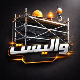 واثق