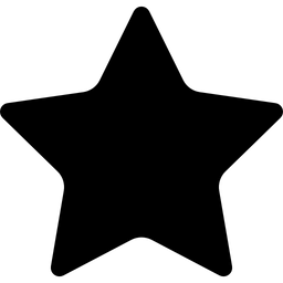 فروش وال پست