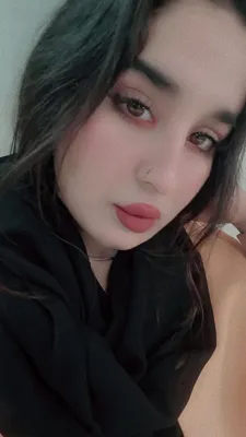 طراح سایت در اصفهان
