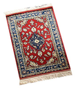 مبلشویی در چالوس