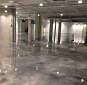 قیمت و تولیدواجرای رنگ اپوکسی در اصفهان