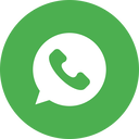 تولید رنگ اپوکسی در اصفهان