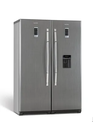 تعمیرات یخچال در شهر قدس