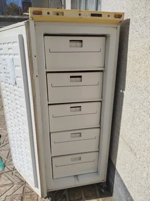 سرویس یخچال در شهر قدس