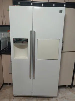 سرویس کار یخچال در شهر قدس