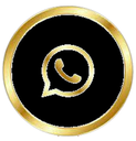 واتساپ