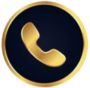 تلفن