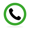 تماس با نگین شهر