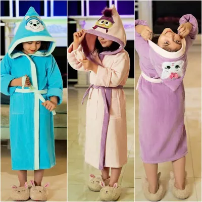 کالای خواب در کاشان