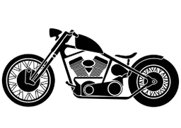 قطعات CB 1300