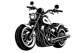 قطعات سی بی 1300