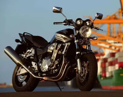 لوازم یدکی سیبی 1300