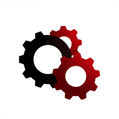 تعمیرگیربکس سعادت آباد