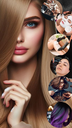 آموزش میکاپ