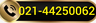 رزرو فوری وقت سالن لومینا مرزداران
