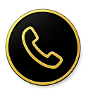 آبگرمکن صنعتی