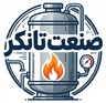 قیمت آبگرمکن صنعتی