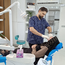 لابراتور دکتر موسوی
